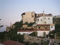 Platanias 2007 066